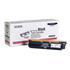 �������� Xerox 113R00692 Black 4,5 K