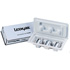 �������� �� ��������� Lexmark 11K3188