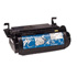 �������� Lexmark 12A0825