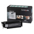 �������� Lexmark 12A4710