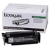 �������� Lexmark 12A4715
