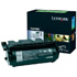 �������� Lexmark 12A7460 (return program)