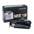 �������� Lexmark 12A8425 Return Program ���������� �������
