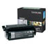 �������� Lexmark 1382920