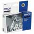 �������� Epson T033140 (Black)