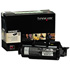 �������� Lexmark 64016HE (return program)