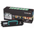 �������� Lexmark E352H11E (return program)