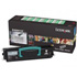 �������� Lexmark E450H11E (return program)