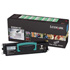 �������� Lexmark E250A11E (return program)