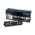 �������� Lexmark X340H11G