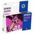 �������� Epson T033340 (Magenta)