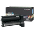 �������� Lexmark 10B042C Cyan (return program) ���������� �������