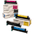 �������� Lexmark 12A1451 Magenta