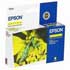 �������� Epson T033440 (Yellow)