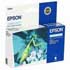 �������� Epson T033540 (Light-Cyan)