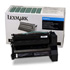 �������� Lexmark 15G041C Cyan (return program)