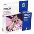 �������� Epson T033640 (Light-Magenta)
