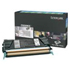 �������� Lexmark C5240KH Black (return program)
