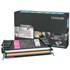 �������� Lexmark C5340MX Magenta