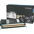 �������� Lexmark C5222KS Black