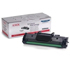 �������� Xerox 113R00730