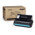 �������� Xerox 113R00712