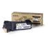 �������� Xerox 106R01284 Yellow