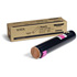 �������� Xerox 106R01161 Magenta