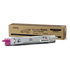 �������� Xerox 106R01074 Magenta
