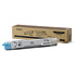 �������� Xerox 106R01082 Cyan