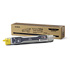 �������� Xerox 106R01146 Yellow