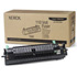 ������ Xerox 115R00036