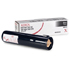 �������� Xerox 006R01153