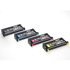 �������� Epson S051163 Magenta