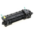 ������ Epson S053025