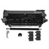�������� ��������������� HP C8058A