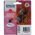 �������� Epson T07334A10 Magenta