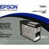 �������� Epson T580100 80ml ����Black