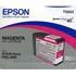 �������� Epson T580300 80ml Magenta