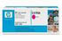 �������� HP C4193A (Magenta)
