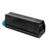 ����� OKI ��� C5250/5450/5510MFP/5540MFP ����������� ������� Black
