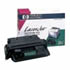 �������� Xerox 006R01238