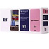 ���������� ������� HP C4955A Light-Magenta