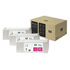 �������� HP C5068A Magenta ThreePack