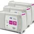 �������� HP C5084A Magenta ThreePack