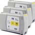 �������� HP C5085A Yellow ThreePack