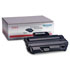 �������� Xerox 106R01373