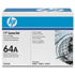 �������� HP CC364A �64