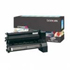 �������� Lexmark C7720MX Magenta Return Program �����-���������� �������