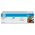 ����� HP CB381A Cyan